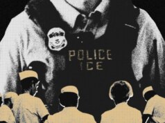 I lavoratori della meta mensa hanno fatto quello che i dirigenti non faranno: hanno affrontato l’ICE e hanno vinto