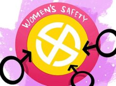 Sondaggi dell’Assemblea del Kerala 2026: le questioni delle donne usate come arma per campagne diffamatorie, sostengono i critici