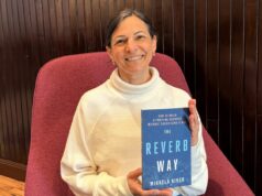 Il libro sincero del chief delle risorse umane di Seattle offre spunti pratici per costruire un’impresa senza perdere te stesso