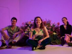 Period raccoglie 11 milioni di dollari per costruire una piattaforma software program per gadget IA