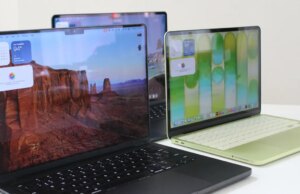 I migliori MacBook (2026): Neo, Air o Professional?