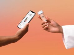 Il colosso della telemedicina Hims & Hers afferma che il suo sistema di assistenza clienti è stato violato