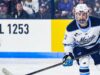 Justin Poirier va alla Penn State