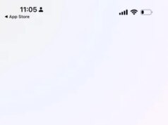Google ha lanciato silenziosamente un’app di dettatura AI che funziona offline