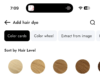Recensione Zuvi ColorBox: una stampante per tinture per capelli che fatica