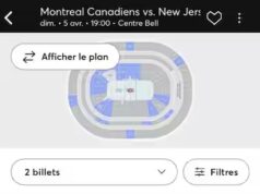 La caccia ai 50 buts di Cole Caufield: il premio delle billette per la partita del Canadien esplode