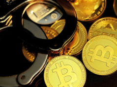 La corte archivia il caso di frode contro i fondatori di CoinDCX, afferma che non sono state trovate show