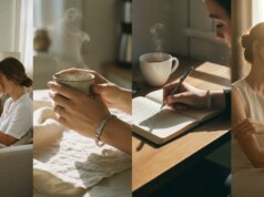 Il braccialetto di Inllie è il dispositivo indossabile per il health più elegante che abbia mai visto e non costa una bomba