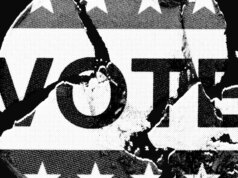 Come Trump ha armato la divisione del Dipartimento di Giustizia che ha mantenuto le elezioni corrette