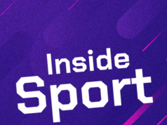 Il conduttore di Soccer Focus, Alex Scott, period pieno di “ansia e paura” prima dell’annuncio della BBC