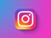 Instagram ora ti consente di modificare i commenti per un massimo di 15 minuti