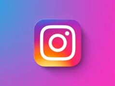 Instagram ora ti consente di modificare i commenti per un massimo di 15 minuti