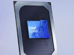 I processori Intel Core Serie 3 sono qui e promettono più prestazioni per meno soldi