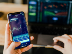 Interactive Brokers espande il buying and selling di criptovalute agli investitori al dettaglio in Europa