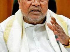 Tragedia di Bowring: CM ordina la sospensione del funzionario, Lokayukta avvia l’inchiesta, la polizia archivia solo l’UDR