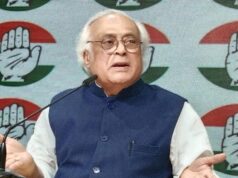 Il governo ha indetto una “sessione speciale” per il chilometraggio politico nei sondaggi del Bengala occidentale e del Tamil Nadu; è una violazione del MCC: Congresso