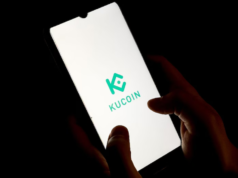 La FSA giapponese mette in guardia KuCoin sul buying and selling di derivati OTC non registrati