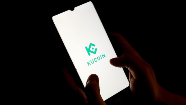 Japans_FSA_Warns_KuCoin__1774615977358.png