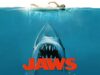 Riedizione “Lo Squalo”: il classico di Steven Spielberg del 1975 ritorna in versione restaurata in 4K