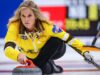 Jennifer Jones spiega perché i fan del curling dovrebbero “dare una possibilità alla Rock League”