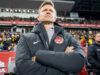 L’allenatore della nazionale maschile canadese Marsch è fiducioso nella squadra “impilata”.