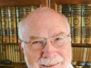 Il problema del “corridore solitario” sembra semplice