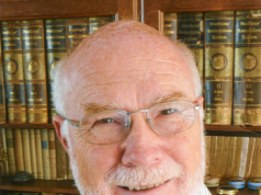 Il problema del “corridore solitario” sembra semplice