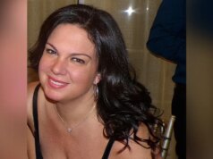 Mamma PTA di Lengthy Island accusata di aver rubato 50.000 dollari dalla scuola elementare mentre prestava servizio come ufficiale della polizia di New York