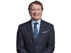 È morto l’analista di Sportsnet John Garrett