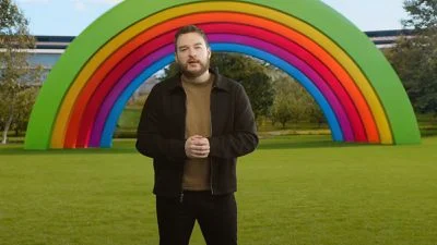 Jon-Prosser-Rainbow.jpg