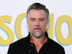 Josh Duhamel parla dei costi crescenti di Hollywood, della vita da padre cinquantenne e della ‘mindf**ok’ di fare tutto