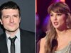 La star di “Starvation Video games” è stata definita un “mostro” dopo aver ammesso di non essere un fan della musica di Taylor Swift