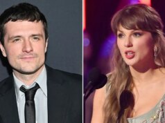 La star di “Starvation Video games” è stata definita un “mostro” dopo aver ammesso di non essere un fan della musica di Taylor Swift