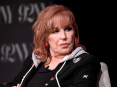 Pleasure Behar si corresse immediatamente dopo aver affermato che Gesù non si definiva il Messia