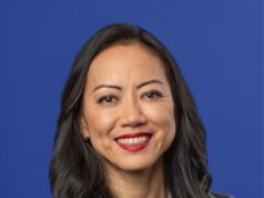 Movimenti tecnologici: i dirigenti Microsoft se ne vanno; TerraClear, UserTesting, EchoMark e Learn AI aggiungono chief