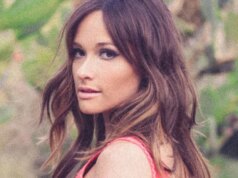 Kacey Musgraves: Più che campagna, camion e portelloni posteriori