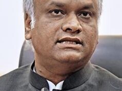 L’MLA si scaglia contro Priyank Kharge per l’ultimo grado di Kalaburagi nell’esame SSLC