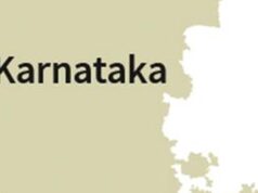 Karnataka, uno stato di contrasti
