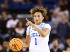 Prospettive di interesse: cosa stanno ottenendo i Tempo da quattro scelte del draft inaugurale