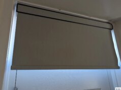 Le migliori tende, persiane e tende intelligenti (2026): motorizzate, su misura e altro ancora