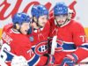Dach di Canadiens scrive una storia di redenzione “incredibile” nella vittoria in Gara 3