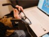 Gli occhiali intelligenti AI di Samsung sono pronti per luglio. E sì, Galaxy Glasses potrebbe essere il nome