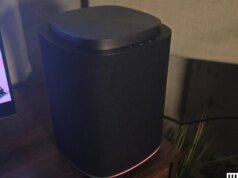 Recensione LG Sound Suite: grande suono per stanze più grandi