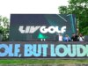 Il CEO di LIV Golf invia una nota di incoraggiamento allo workers dopo aver riferito che i finanziamenti sauditi potrebbero terminare dopo questa stagione