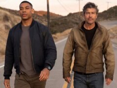 Ecco la normalissima ragione per cui il trailer di “Lanterns” è scomparso