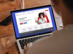 La funzione di caricamento segreto di Google Chrome potrebbe velocizzare la navigazione