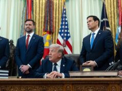 Guerra Israele-Iran IN DIRETTA: Trump afferma che Libano e Israele concordano di estendere il cessate il fuoco Israele-Hezbollah di 3 settimane