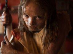 Blumhouse vuole che tu ricordi che Brendan Fraser non è in questa “Mummy”