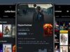 Letterboxd, la piattaforma social per gli appassionati di cinema, sarebbe alla ricerca di un nuovo proprietario