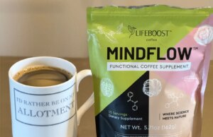 Il miglior caffè ai funghi, testato e recensito WIRED (2026)